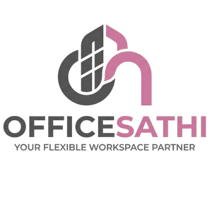 Office Sathi logo